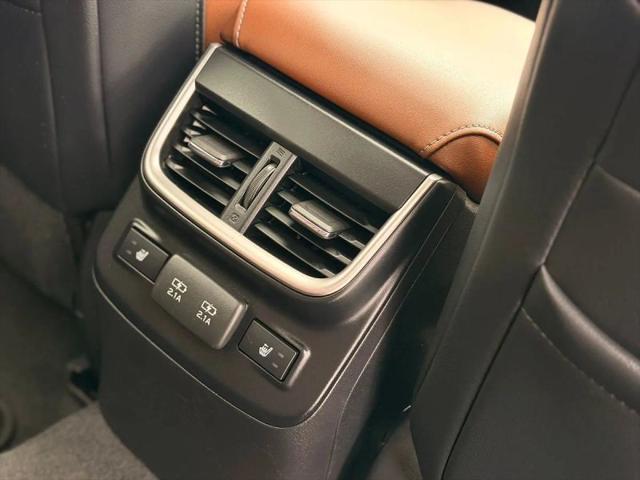 2021 Subaru Outback Touring XT
