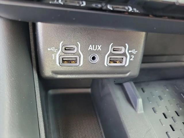 2026 Dodge Durango GT AWD HEMI V8