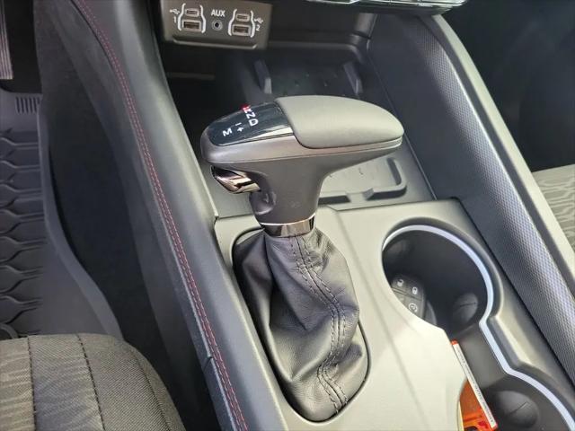 2026 Dodge Durango GT AWD HEMI V8