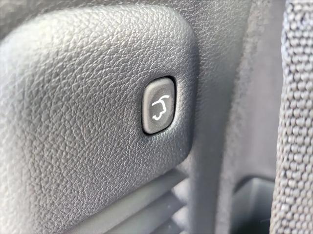 2026 Dodge Durango GT AWD HEMI V8
