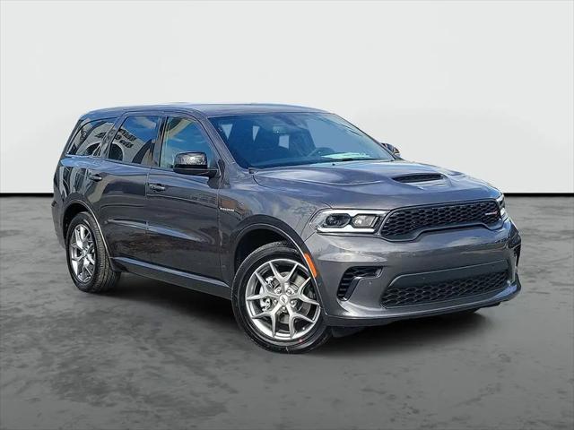 2026 Dodge Durango GT AWD HEMI V8 for sale in Live Oak, FL