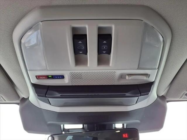 2025 Subaru Ascent Onyx Edition 7-Passenger
