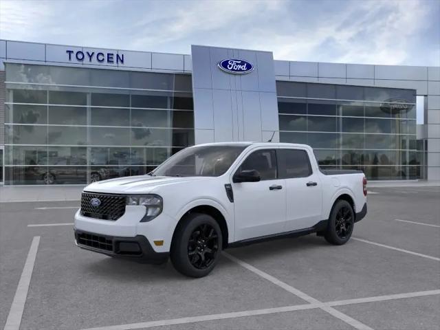 2026 Ford Maverick XLT for sale in Chippewa Falls, WI