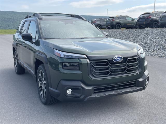 2026 Subaru Outback Touring XT for sale in Williamsport, PA