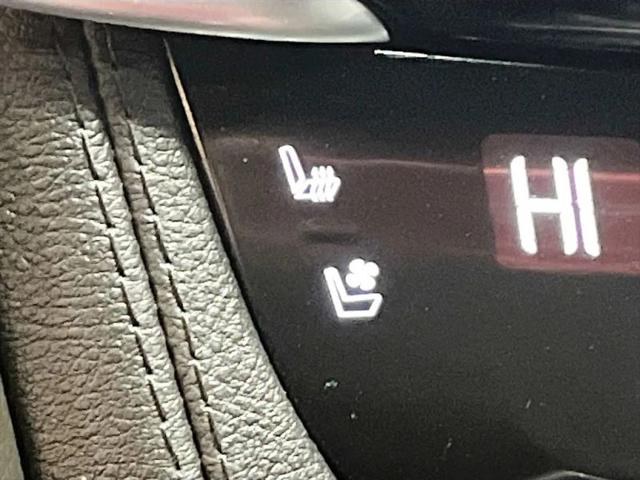 2023 Cadillac XT6 AWD Sport