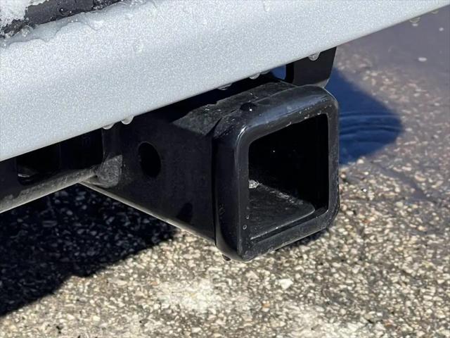 2026 Ram 1500 Limited Crew Cab 4x4 57 Box