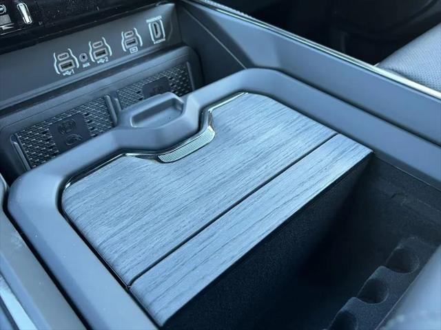 2026 Ram 1500 Limited Crew Cab 4x4 57 Box