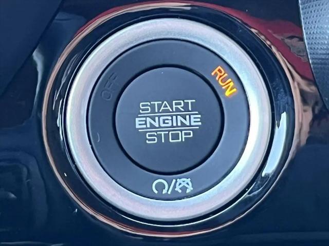 2026 Ram 1500 Limited Crew Cab 4x4 57 Box