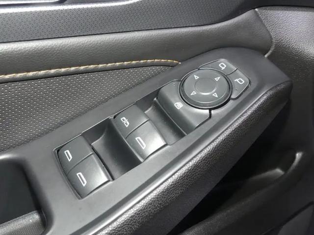 2021 Chevrolet Traverse AWD Premier