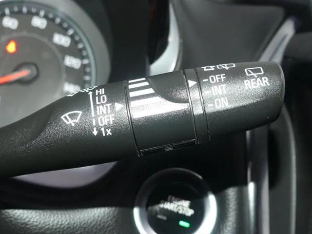 2021 Chevrolet Traverse AWD Premier