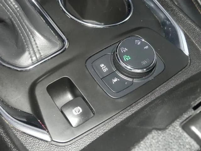 2021 Chevrolet Traverse AWD Premier