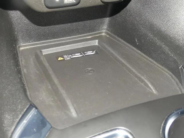 2021 Chevrolet Traverse AWD Premier