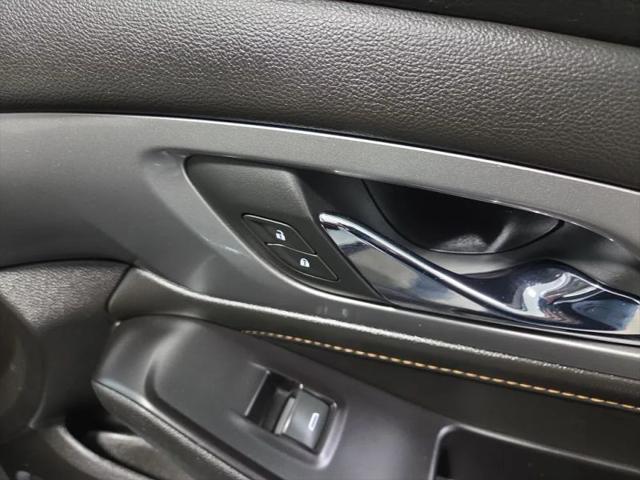 2019 Chevrolet Traverse 1LT