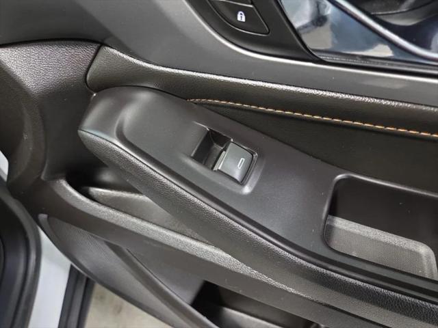 2019 Chevrolet Traverse 1LT