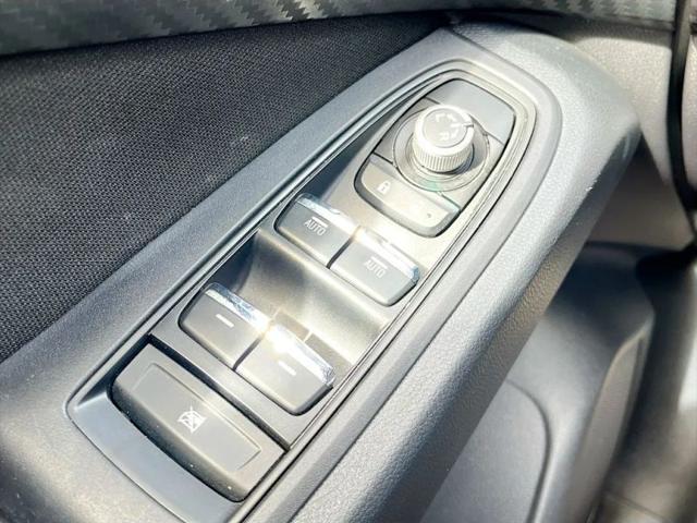 2024 Subaru Ascent Premium 7-Passenger