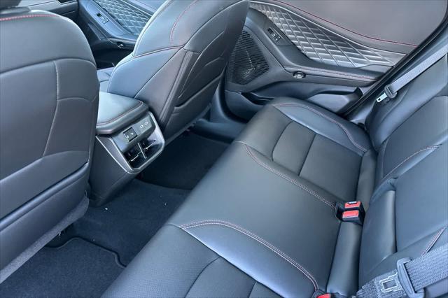 2026 Dodge Charger R/T Plus