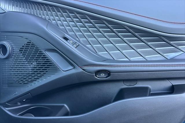 2026 Dodge Charger R/T Plus