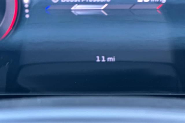 2026 Dodge Charger R/T Plus
