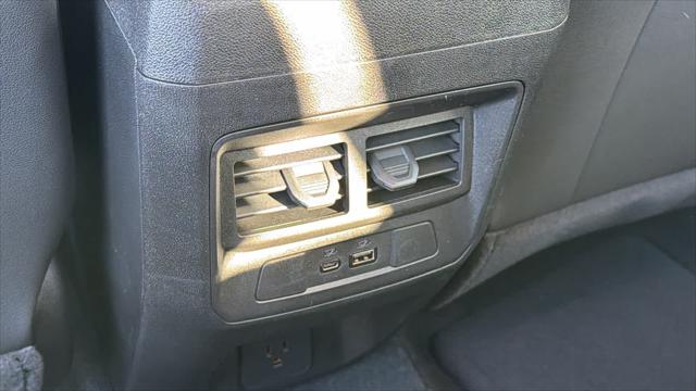 2026 Chevrolet Colorado ZR2, 4WD