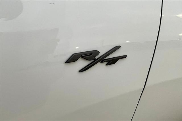 2026 Dodge Charger GT