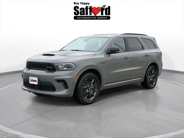 2026 Dodge Durango GT Plus HEMI V8 for sale in Sterling, VA