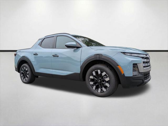 2026 Hyundai Santa Cruz SEL for sale in Fort Myers, FL