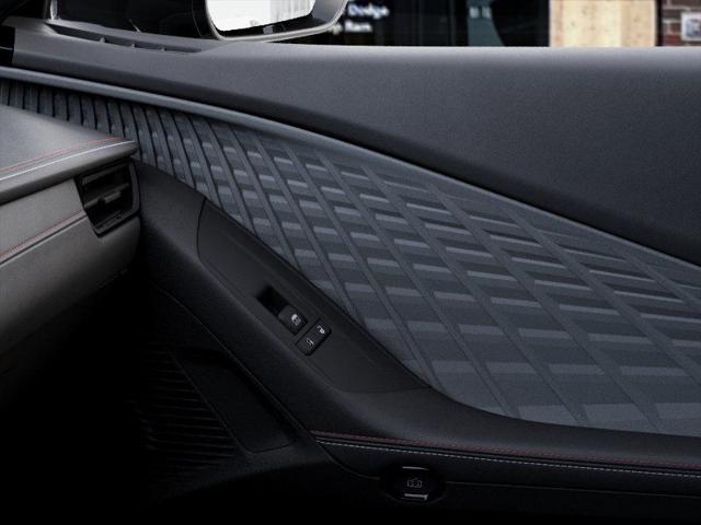 2026 Dodge Charger GT