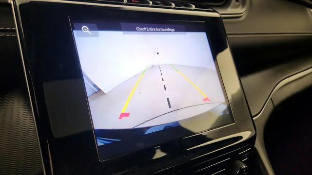 2024 Jeep Grand Cherokee Laredo X 4x2