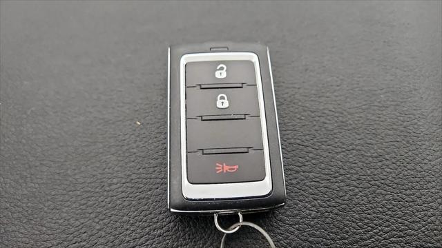 2024 Jeep Grand Cherokee Laredo X 4x2