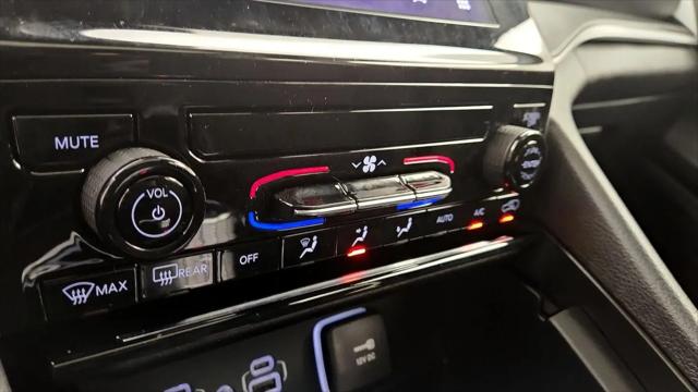 2024 Jeep Grand Cherokee Laredo X 4x2