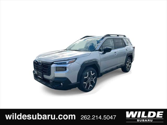 2026 Subaru Outback Touring XT for sale in Waukesha, WI