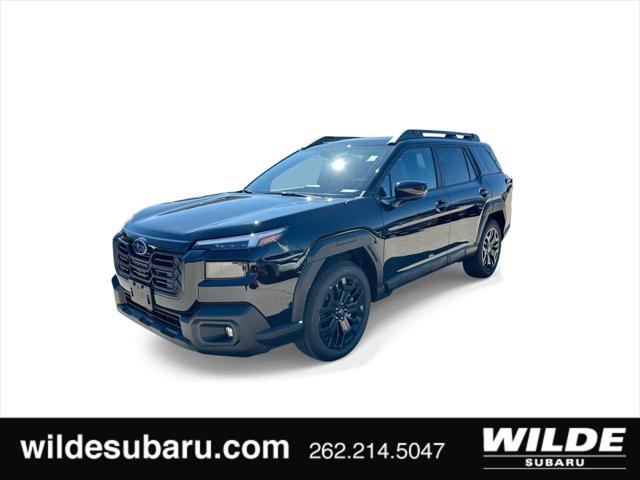 2026 Subaru Outback Limited XT for sale in Waukesha, WI