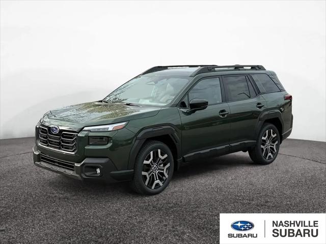 2026 Subaru Outback Touring XT for sale in Nashville, TN