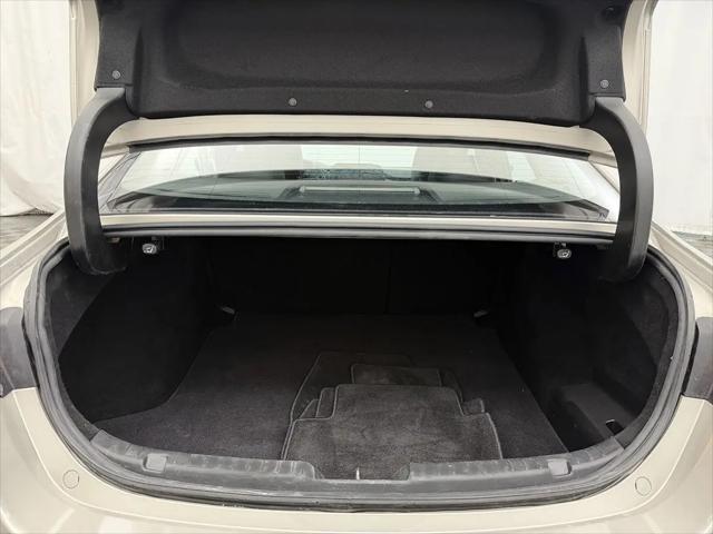 2022 Mazda Mazda3 Select
