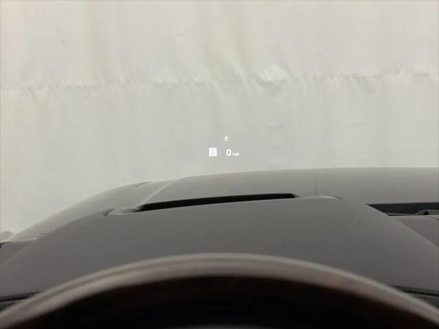 2021 Land Rover Range Rover P525 Westminster