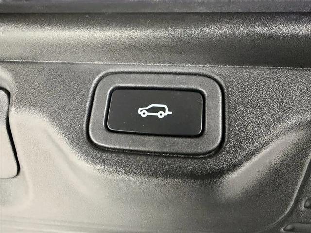 2021 Land Rover Range Rover P525 Westminster