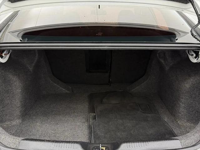 2016 Dodge Dart SXT