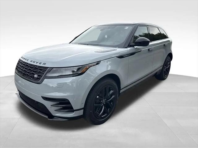 2026 Land Rover Range Rover Velar P250 Dynamic SE for sale in Akron, OH