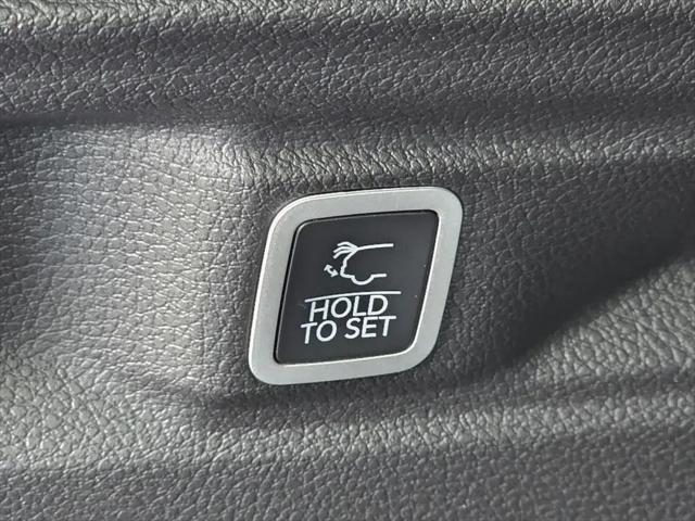 2026 Jeep Grand Cherokee L Limited 4x2