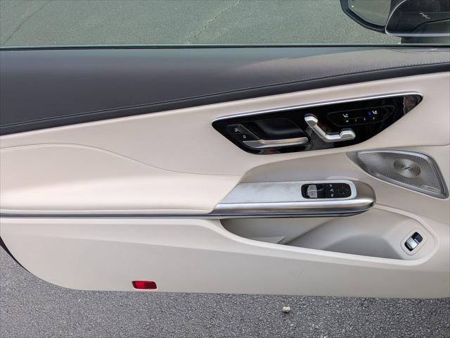 2026 Mercedes-Benz CL 450