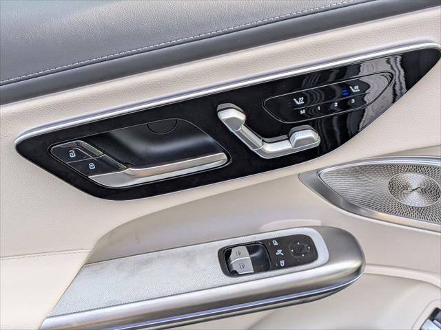2026 Mercedes-Benz CL 450