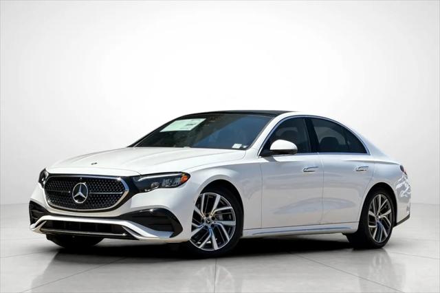 2026 Mercedes-Benz E 350 E 350 for sale in Laguna Niguel, CA