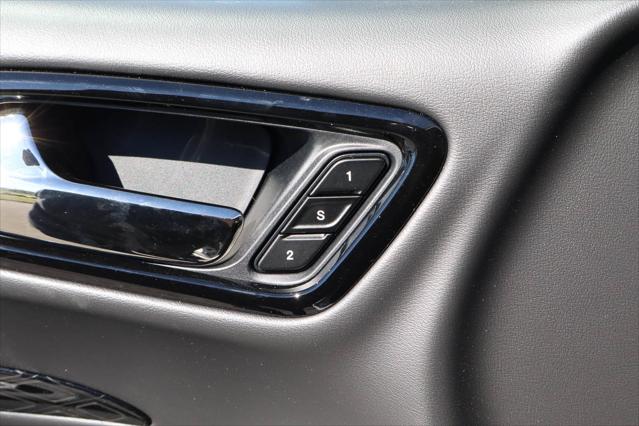 2026 Dodge Durango GT Premium HEMI V8 AWD