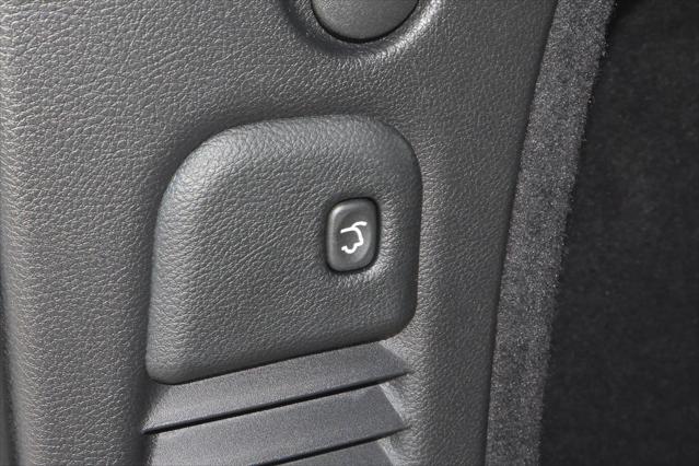 2026 Dodge Durango GT Premium HEMI V8 AWD
