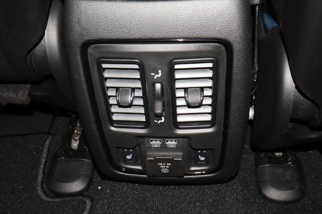 2026 Dodge Durango GT Premium HEMI V8 AWD