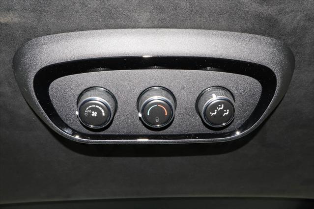 2026 Dodge Durango GT Premium HEMI V8 AWD