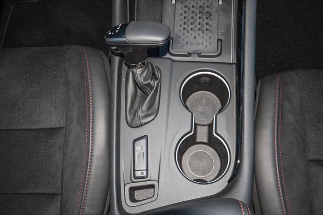 2026 Dodge Durango GT Premium HEMI V8 AWD