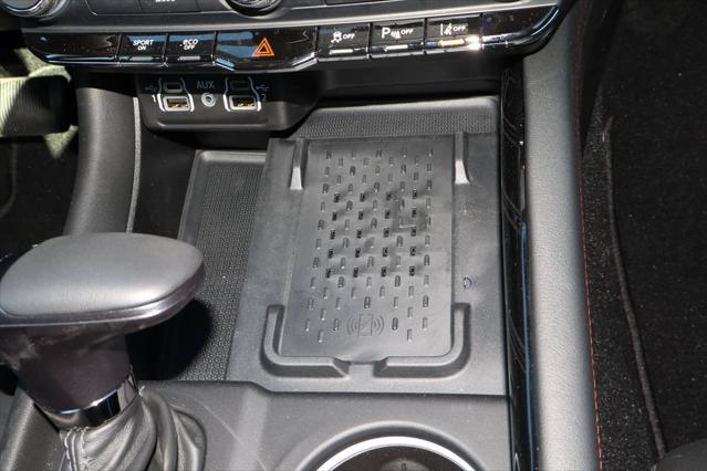 2026 Dodge Durango GT Premium HEMI V8 AWD