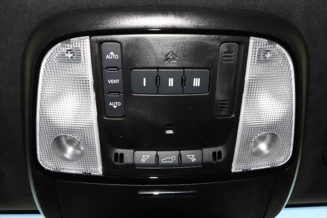 2026 Dodge Durango GT Premium HEMI V8 AWD
