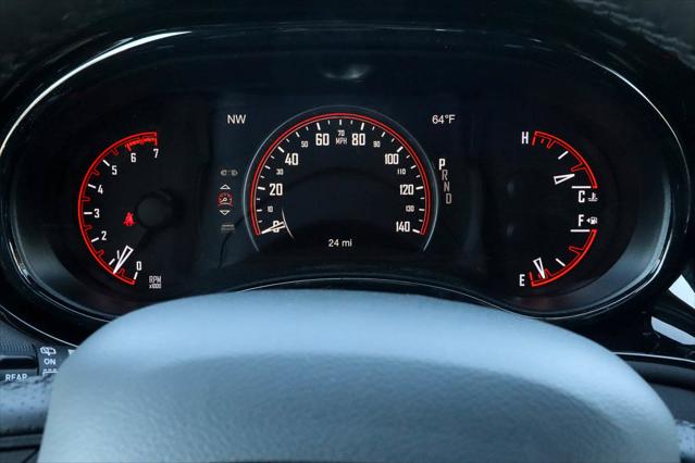 2026 Dodge Durango GT Premium HEMI V8 AWD
